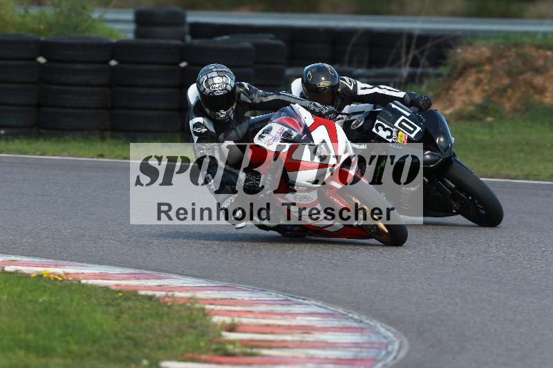 /Archiv-2022/64 19.09.2022.09 Plüss Moto Sport Yamaha Fun Day ADR/Hobbyracer/301
